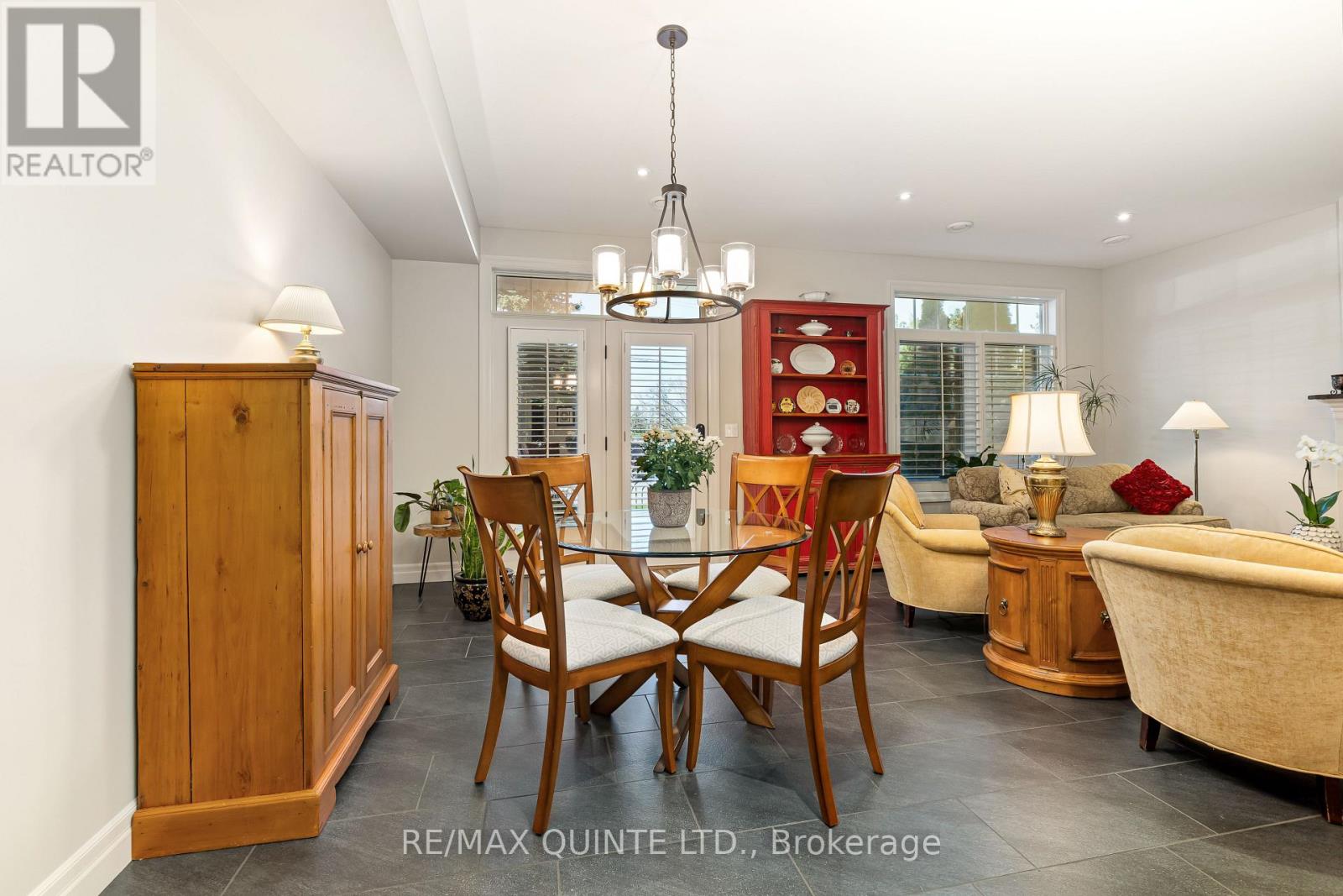 44 - 24 South Church Street, Belleville (Belleville Ward), Ontario  K8N 0A9 - Photo 20 - X12857578