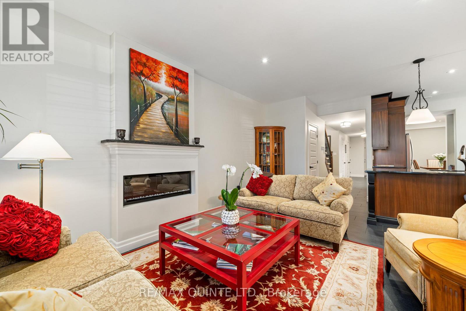 44 - 24 South Church Street, Belleville (Belleville Ward), Ontario  K8N 0A9 - Photo 22 - X12857578