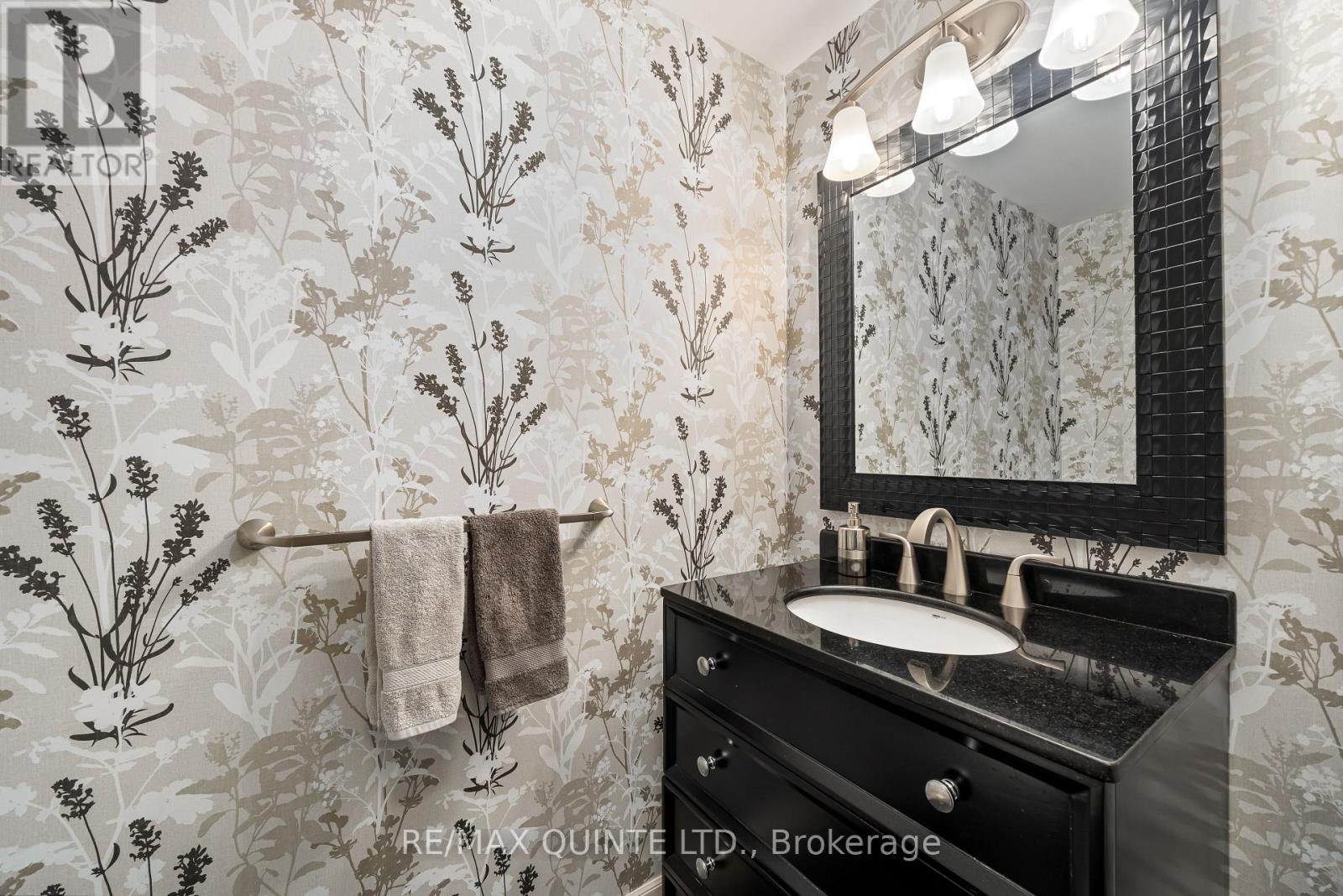 44 - 24 South Church Street, Belleville (Belleville Ward), Ontario  K8N 0A9 - Photo 24 - X12857578