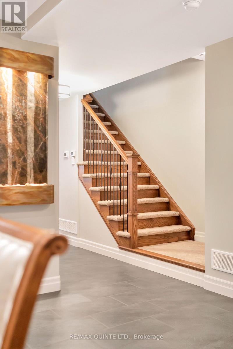 44 - 24 South Church Street, Belleville (Belleville Ward), Ontario  K8N 0A9 - Photo 25 - X12857578