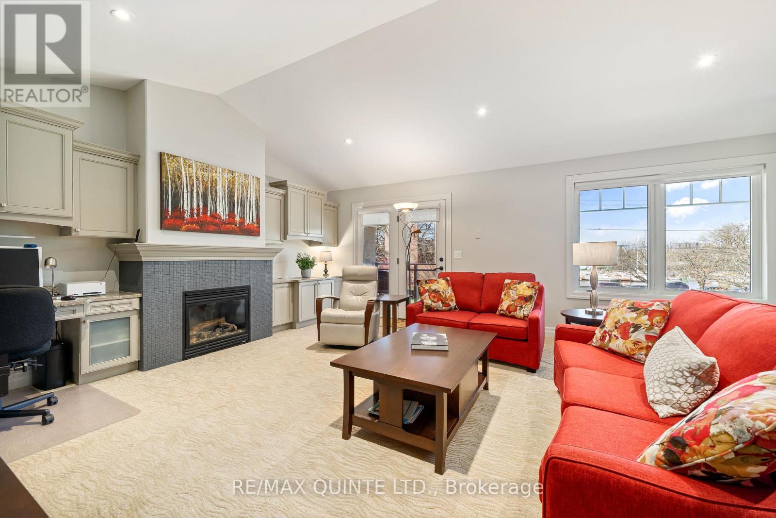 44 - 24 South Church Street, Belleville (Belleville Ward), Ontario  K8N 0A9 - Photo 26 - X12857578