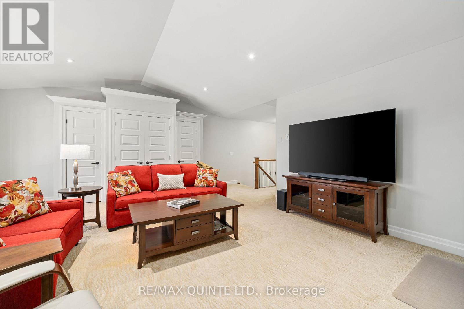 44 - 24 South Church Street, Belleville (Belleville Ward), Ontario  K8N 0A9 - Photo 28 - X12857578