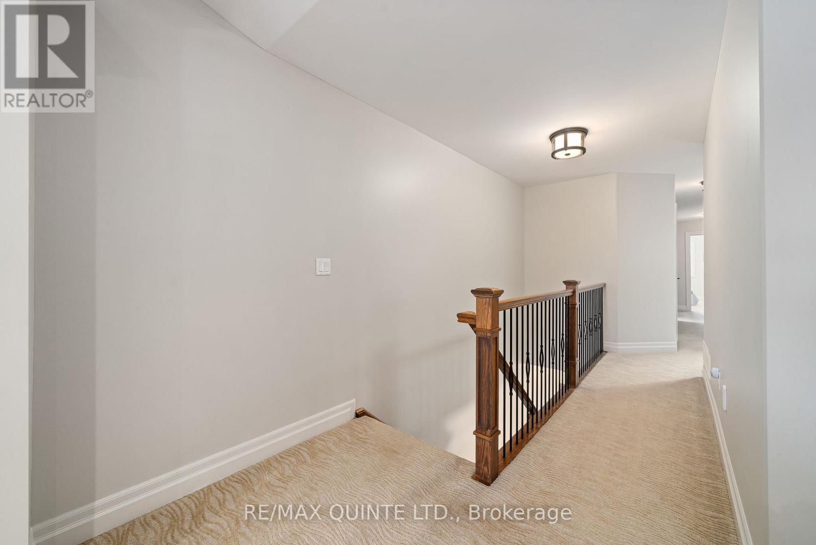 44 - 24 South Church Street, Belleville (Belleville Ward), Ontario  K8N 0A9 - Photo 29 - X12857578