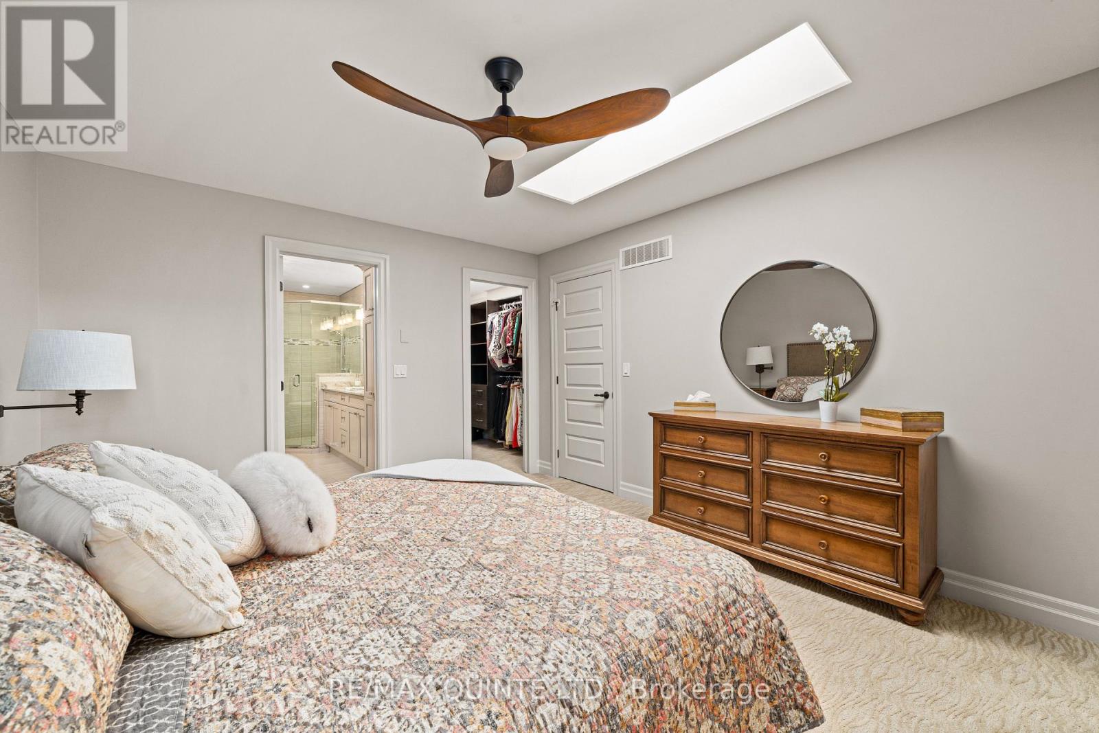 44 - 24 South Church Street, Belleville (Belleville Ward), Ontario  K8N 0A9 - Photo 30 - X12857578