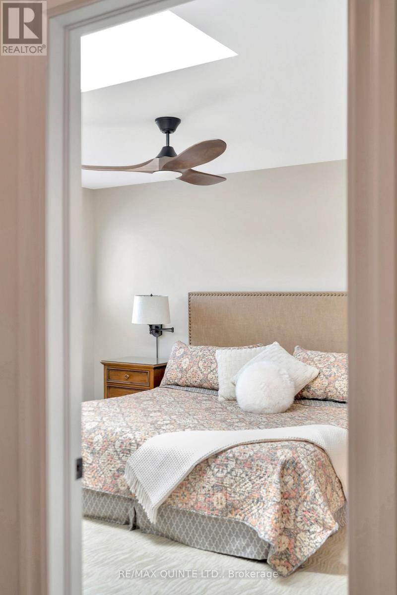 44 - 24 South Church Street, Belleville (Belleville Ward), Ontario  K8N 0A9 - Photo 31 - X12857578