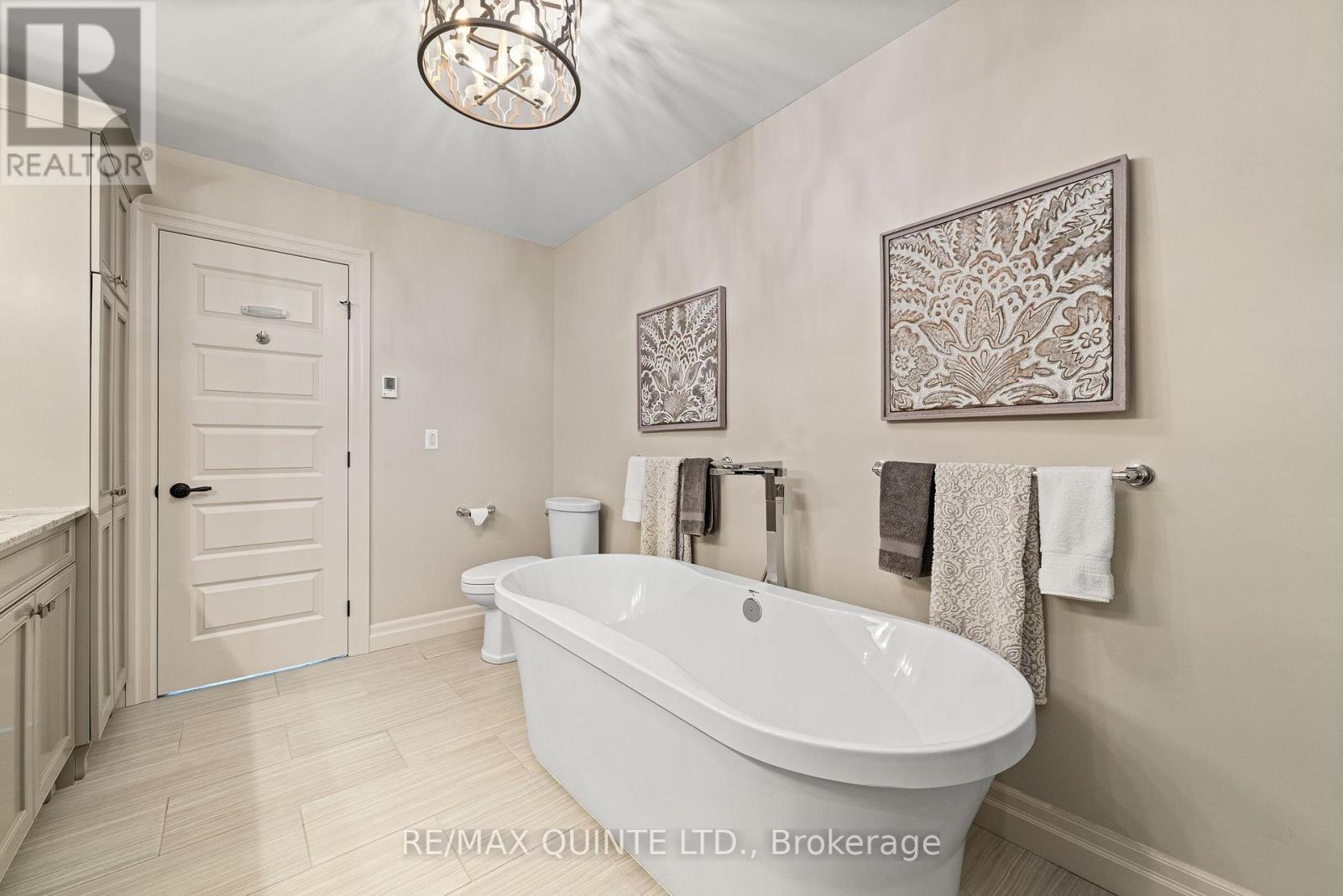 44 - 24 South Church Street, Belleville (Belleville Ward), Ontario  K8N 0A9 - Photo 34 - X12857578