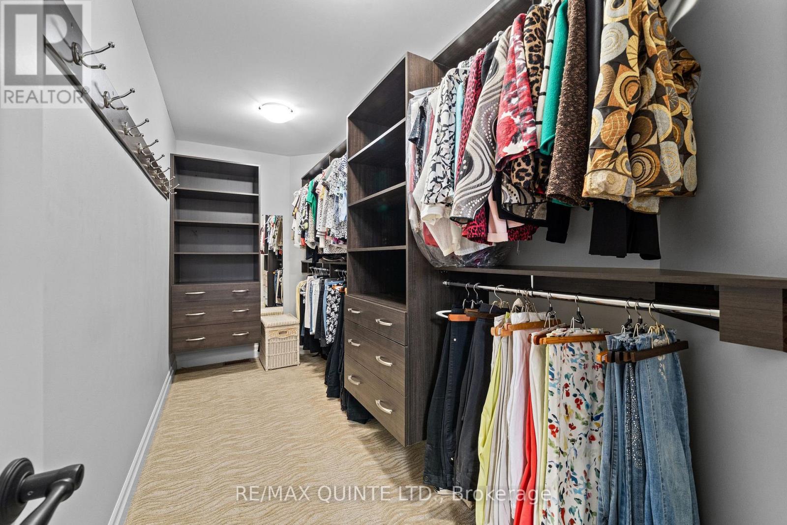 44 - 24 South Church Street, Belleville (Belleville Ward), Ontario  K8N 0A9 - Photo 36 - X12857578