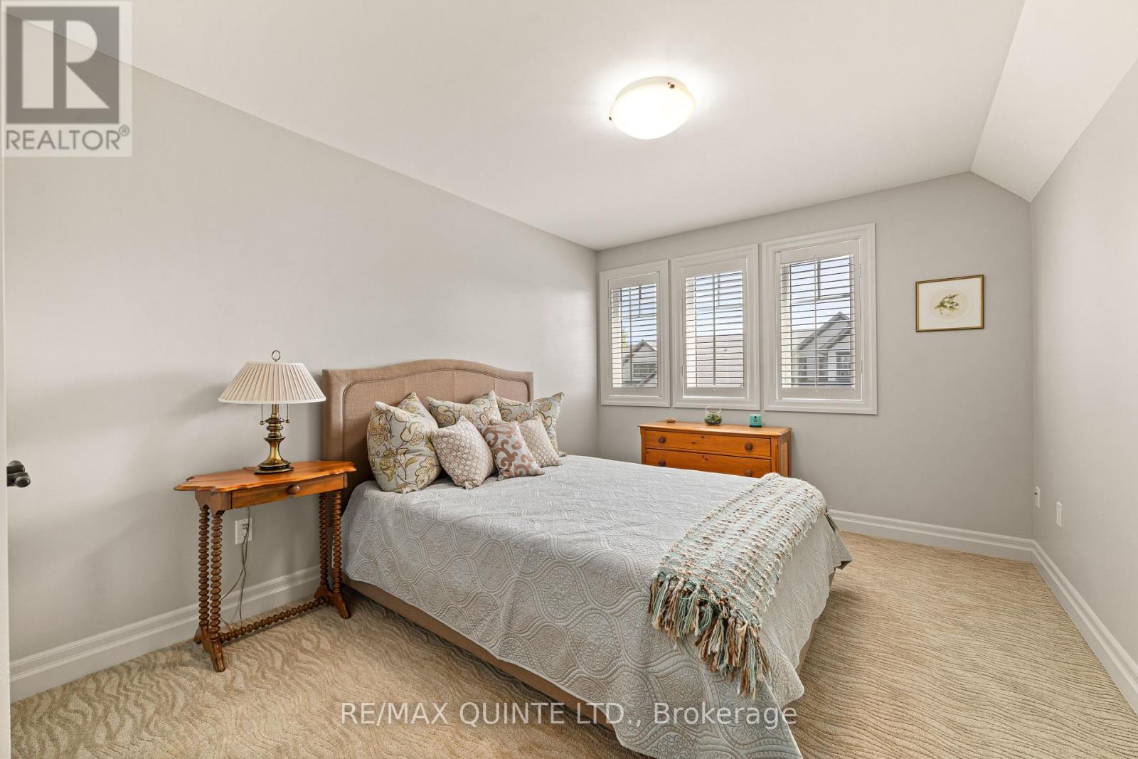 44 - 24 South Church Street, Belleville (Belleville Ward), Ontario  K8N 0A9 - Photo 37 - X12857578