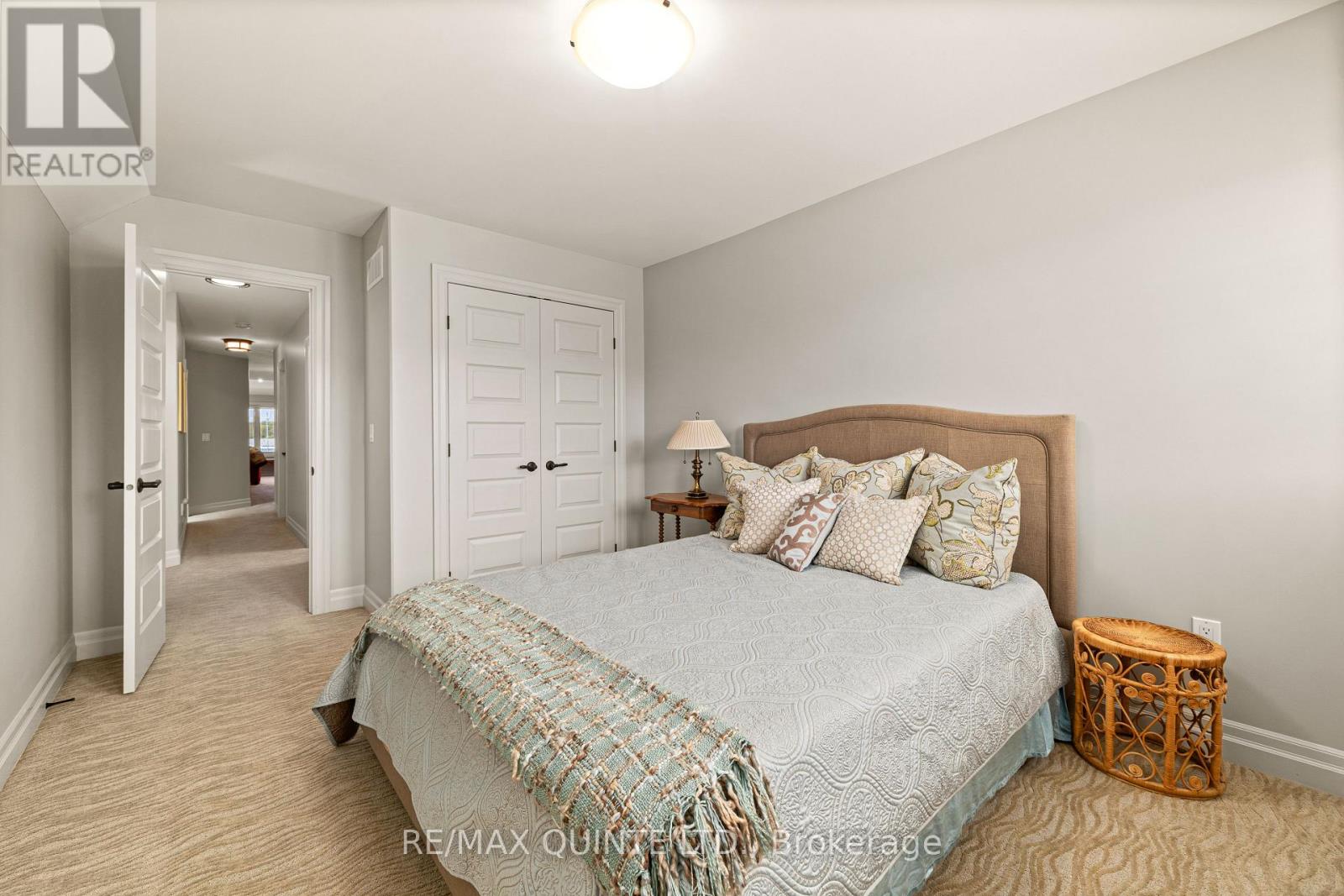 44 - 24 South Church Street, Belleville (Belleville Ward), Ontario  K8N 0A9 - Photo 38 - X12857578