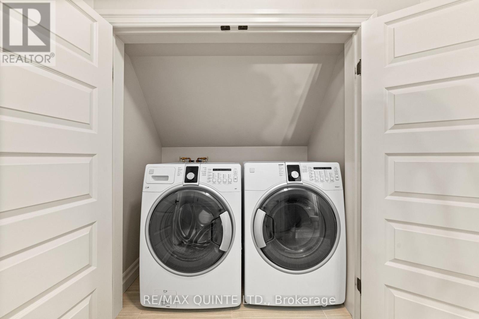 44 - 24 South Church Street, Belleville (Belleville Ward), Ontario  K8N 0A9 - Photo 39 - X12857578