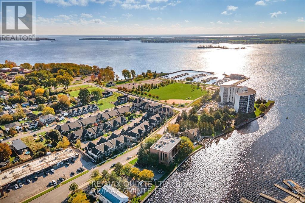 44 - 24 South Church Street, Belleville (Belleville Ward), Ontario  K8N 0A9 - Photo 4 - X12857578