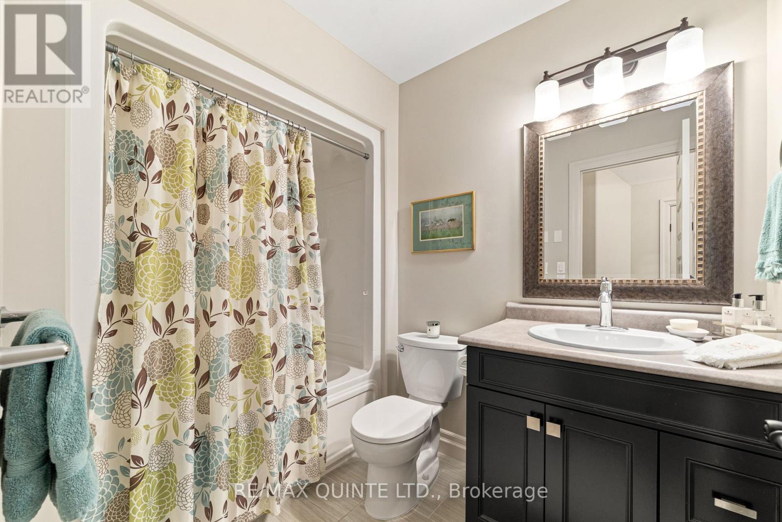 44 - 24 South Church Street, Belleville (Belleville Ward), Ontario  K8N 0A9 - Photo 40 - X12857578