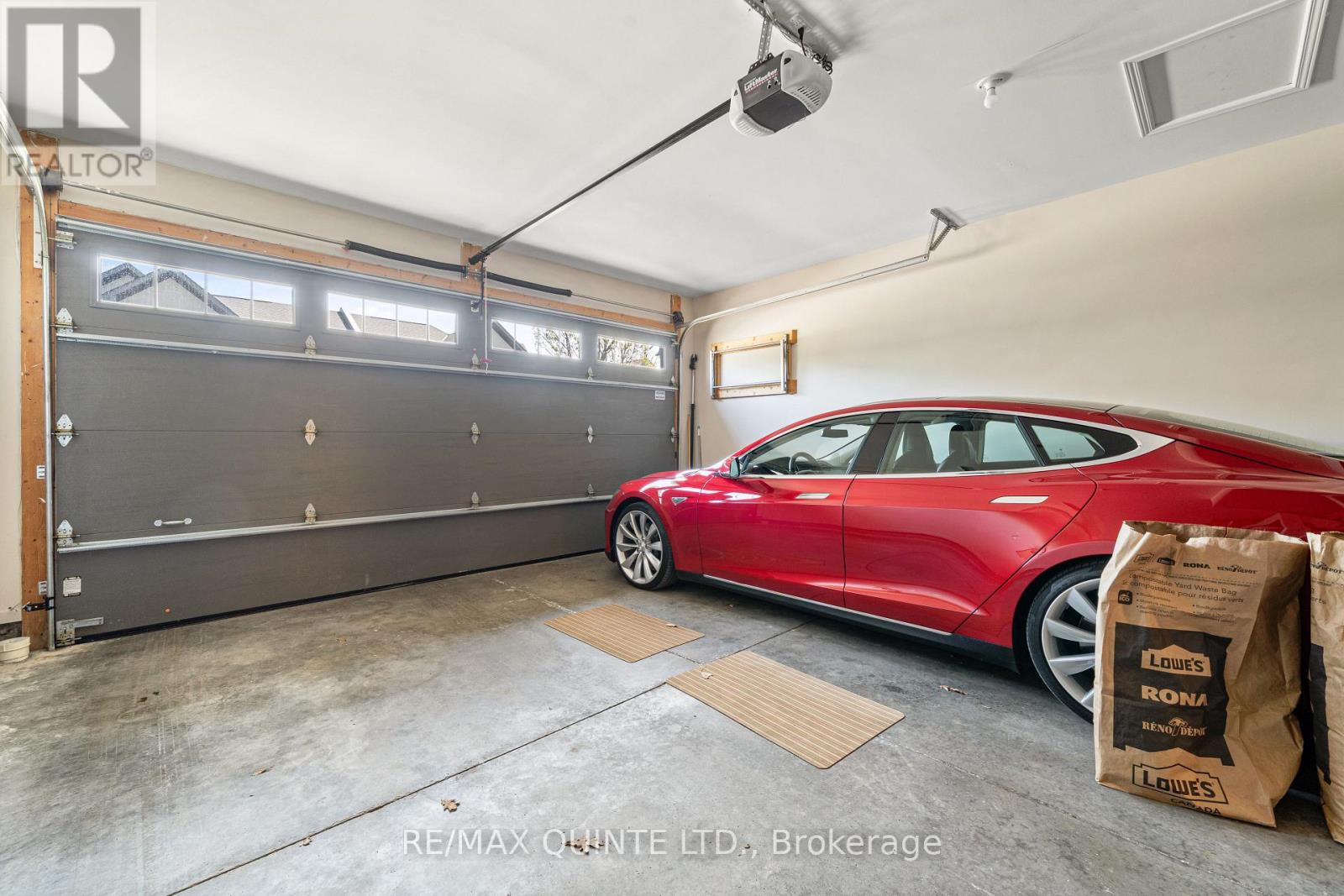 44 - 24 South Church Street, Belleville (Belleville Ward), Ontario  K8N 0A9 - Photo 41 - X12857578