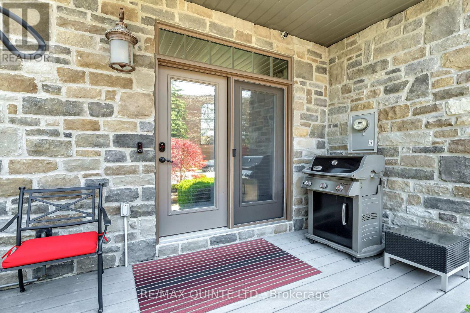 44 - 24 South Church Street, Belleville (Belleville Ward), Ontario  K8N 0A9 - Photo 42 - X12857578