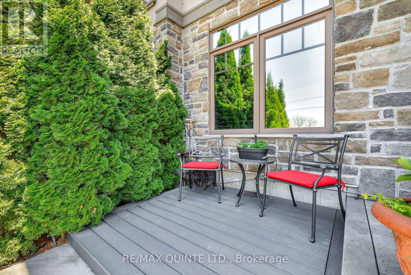 44 - 24 South Church Street, Belleville (Belleville Ward), Ontario  K8N 0A9 - Photo 43 - X12857578