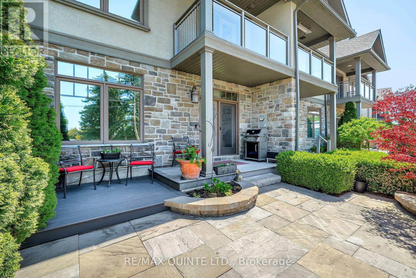 44 - 24 South Church Street, Belleville (Belleville Ward), Ontario  K8N 0A9 - Photo 44 - X12857578