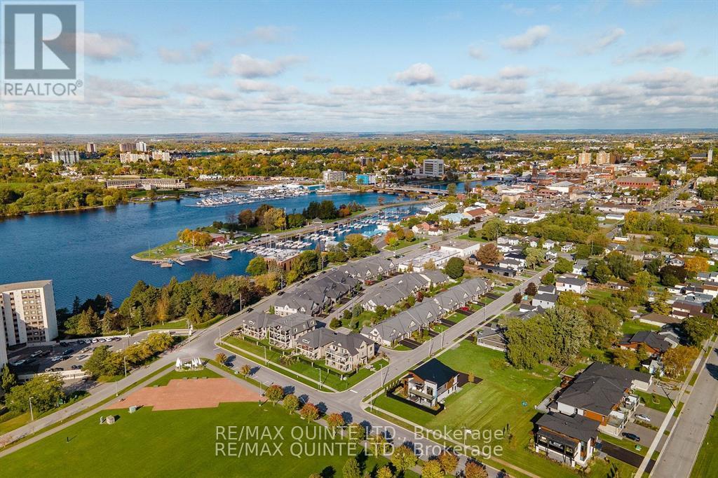 44 - 24 South Church Street, Belleville (Belleville Ward), Ontario  K8N 0A9 - Photo 46 - X12857578