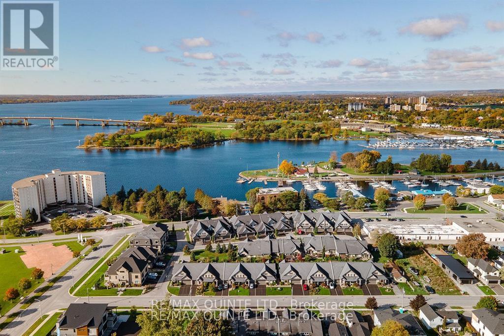 44 - 24 South Church Street, Belleville (Belleville Ward), Ontario  K8N 0A9 - Photo 47 - X12857578