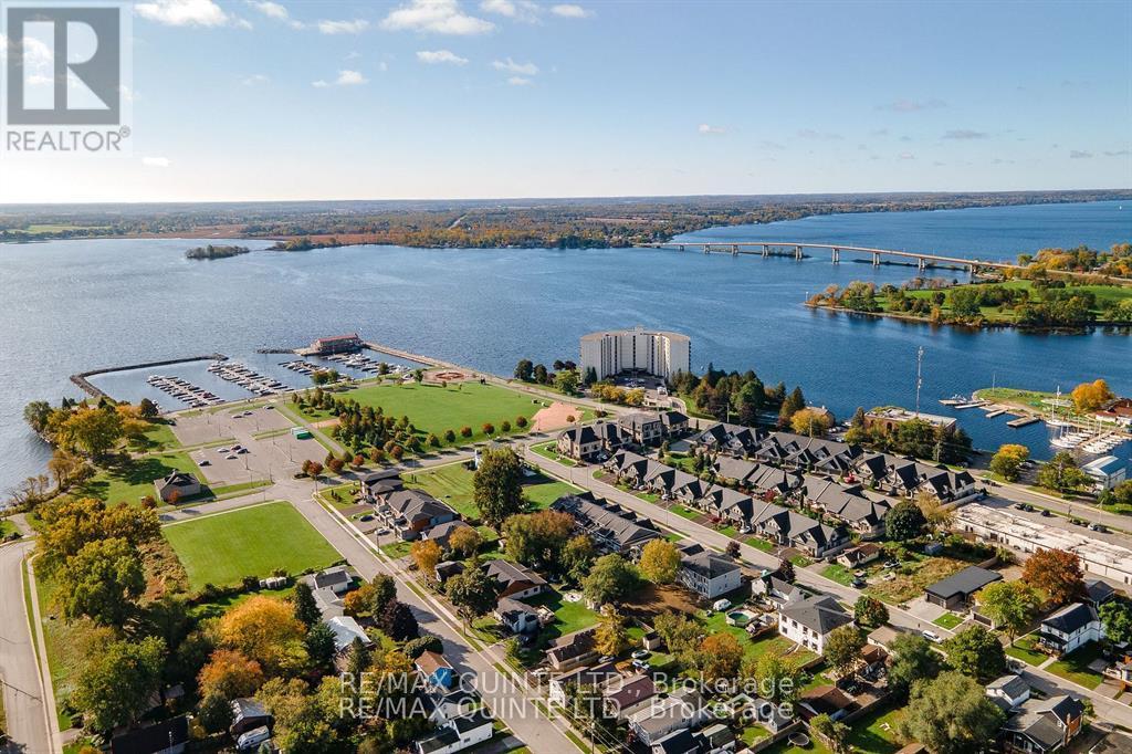 44 - 24 South Church Street, Belleville (Belleville Ward), Ontario  K8N 0A9 - Photo 48 - X12857578