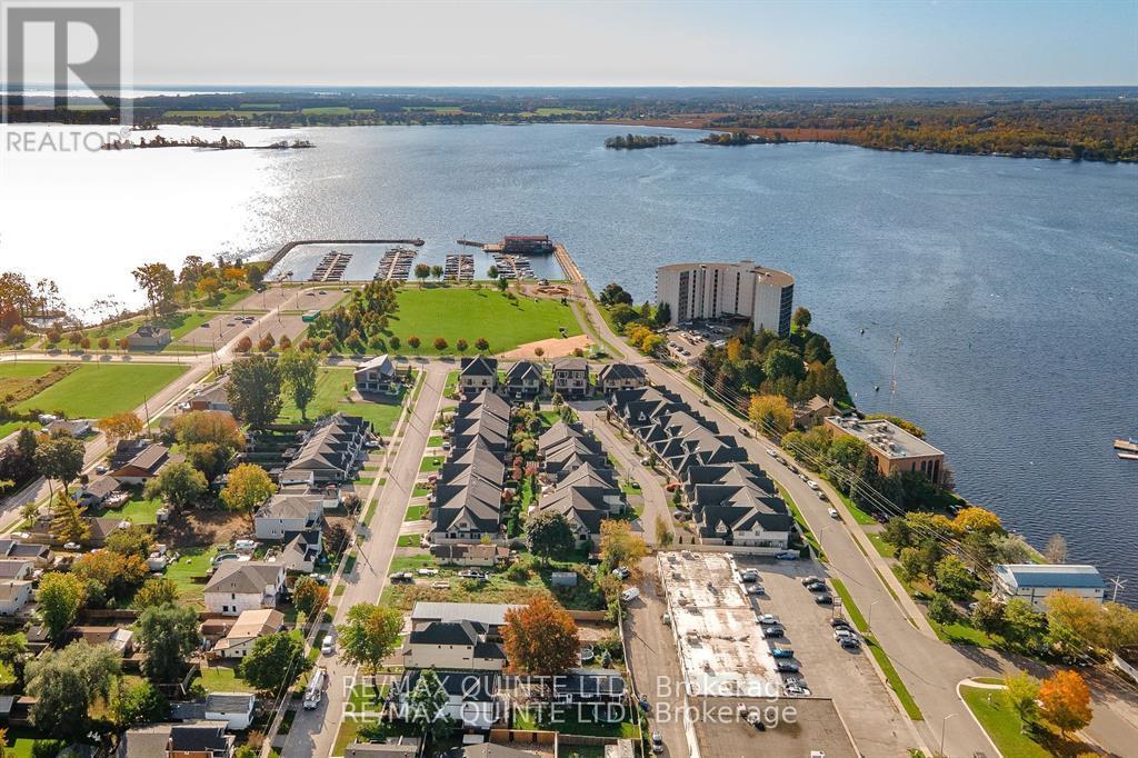 44 - 24 South Church Street, Belleville (Belleville Ward), Ontario  K8N 0A9 - Photo 49 - X12857578