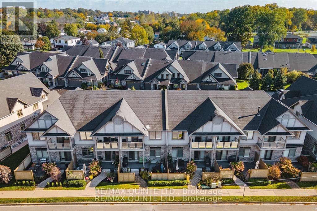 44 - 24 South Church Street, Belleville (Belleville Ward), Ontario  K8N 0A9 - Photo 5 - X12857578