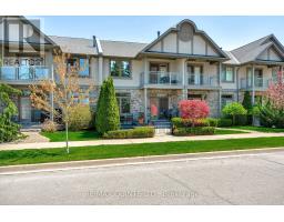 44 - 24 SOUTH CHURCH STREET, Belleville, Ontario