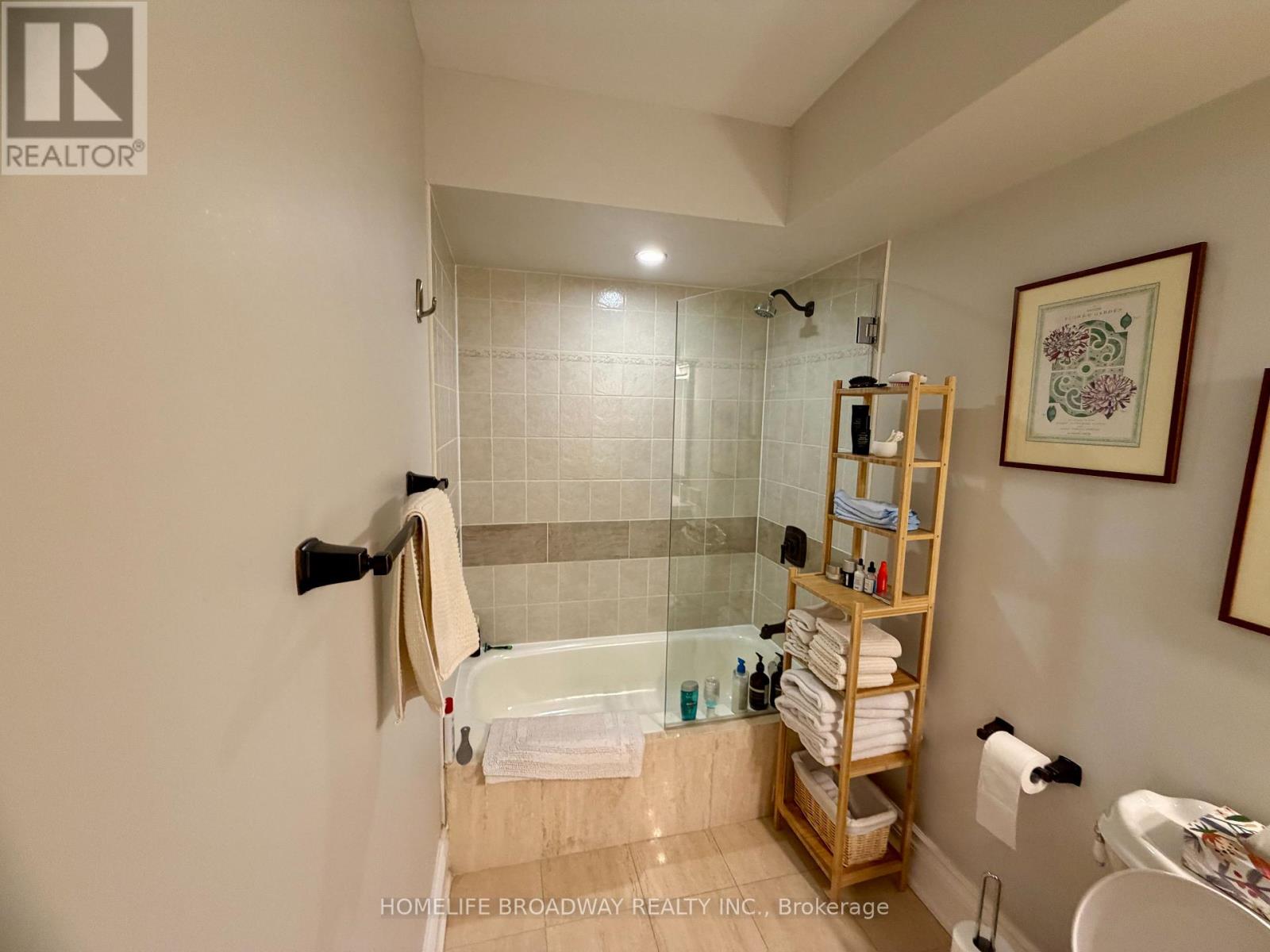 601 - 110 Bloor Street W, Toronto, Ontario  M5S 2W7 - Photo 15 - C12857548