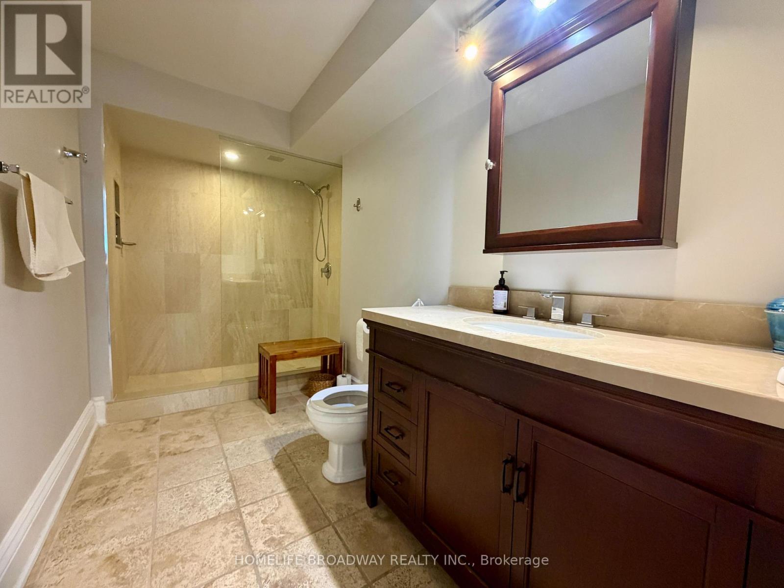 601 - 110 Bloor Street W, Toronto, Ontario  M5S 2W7 - Photo 19 - C12857548