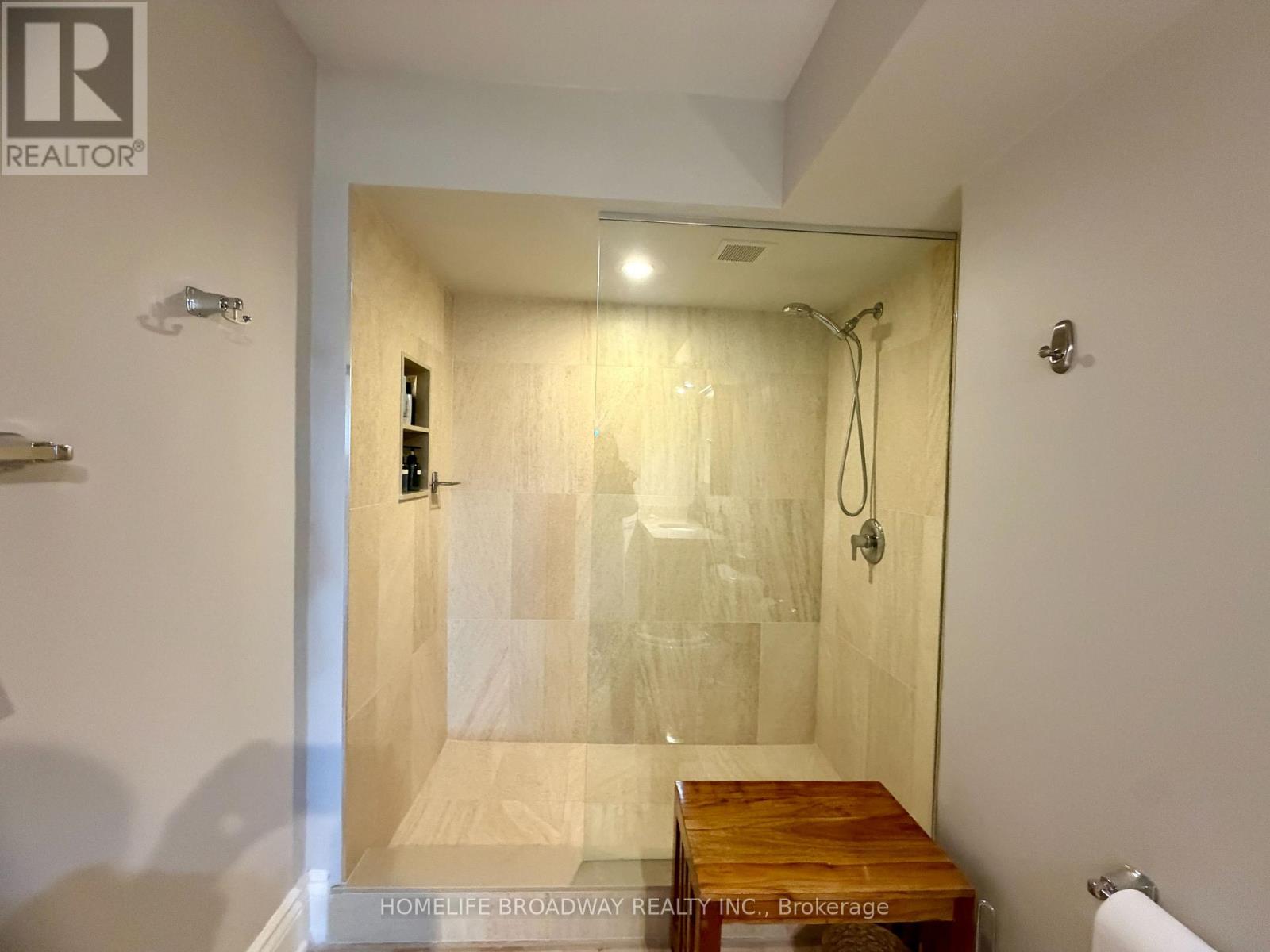 601 - 110 Bloor Street W, Toronto, Ontario  M5S 2W7 - Photo 20 - C12857548