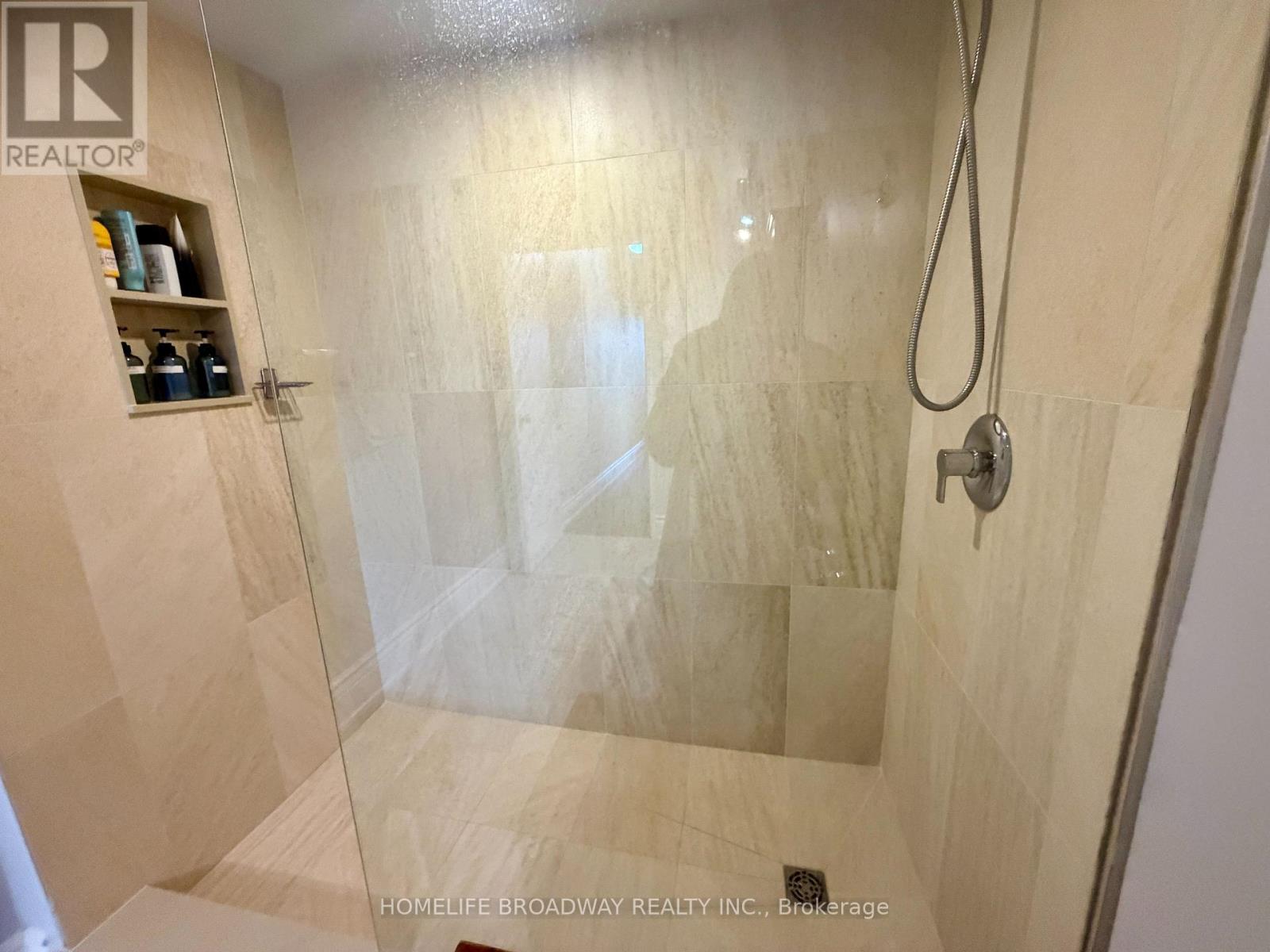 601 - 110 Bloor Street W, Toronto, Ontario  M5S 2W7 - Photo 22 - C12857548