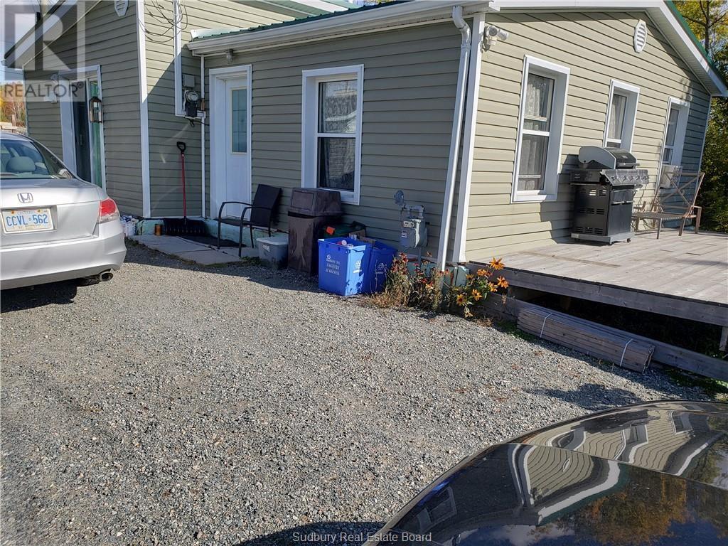 432 Mclean Street, Sudbury, Ontario  P3A 1V5 - Photo 2 - 2125050