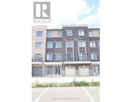 40 CLIPPERS CRESCENT, Whitchurch-Stouffville, Ontario