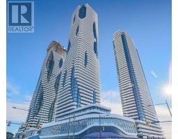 4209 - 28 INTERCHANGE WAY, Vaughan, Ontario