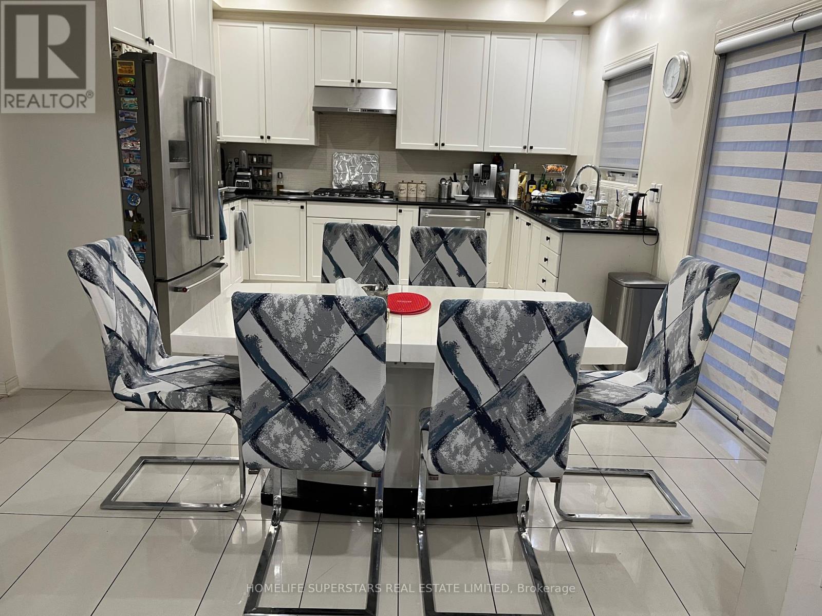 Unknown Address, ,    - Photo 2 - W12857546