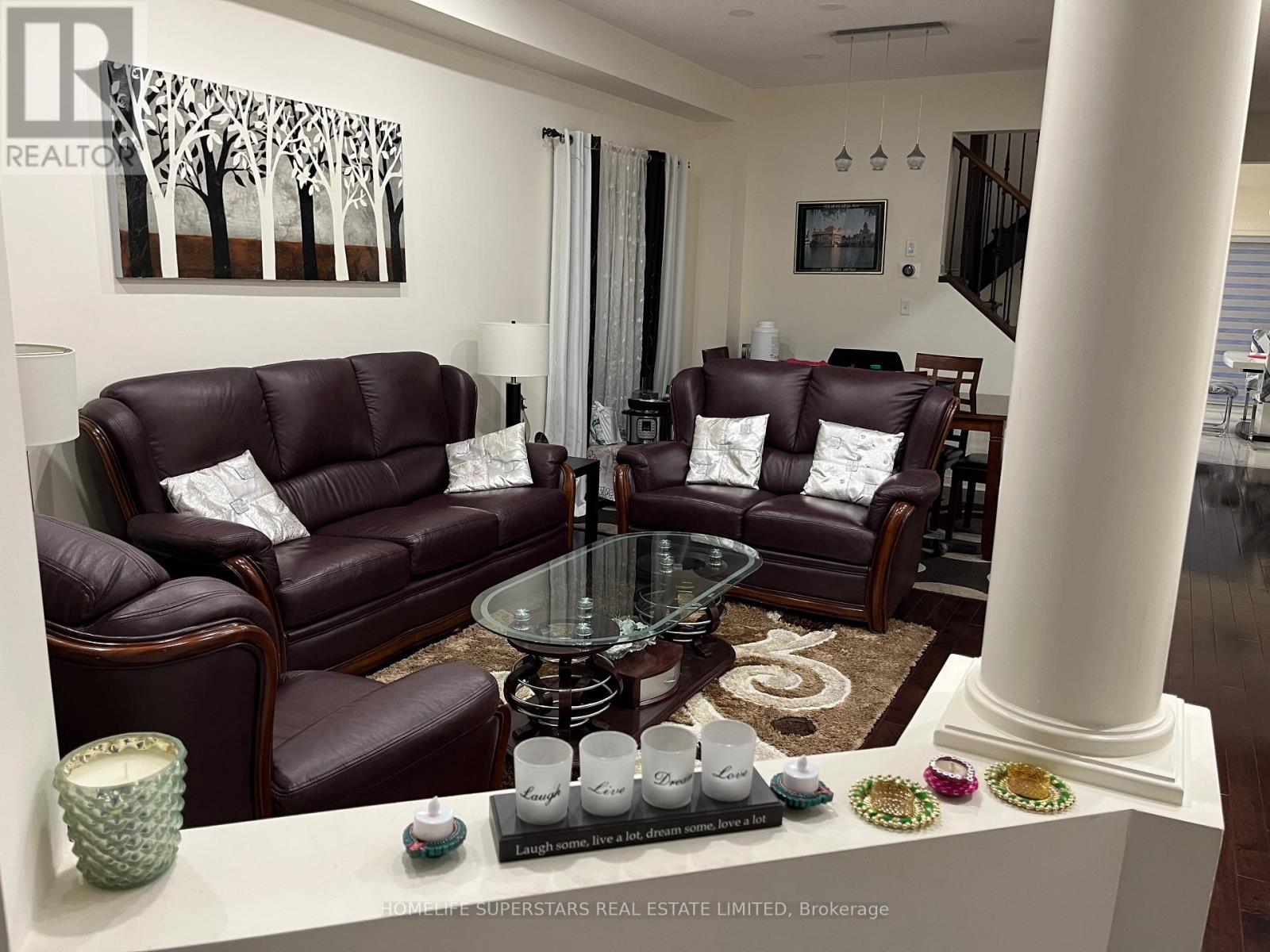 Unknown Address, ,    - Photo 3 - W12857546