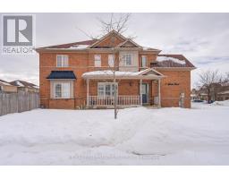 2 GECKO COURT, Brampton, Ontario