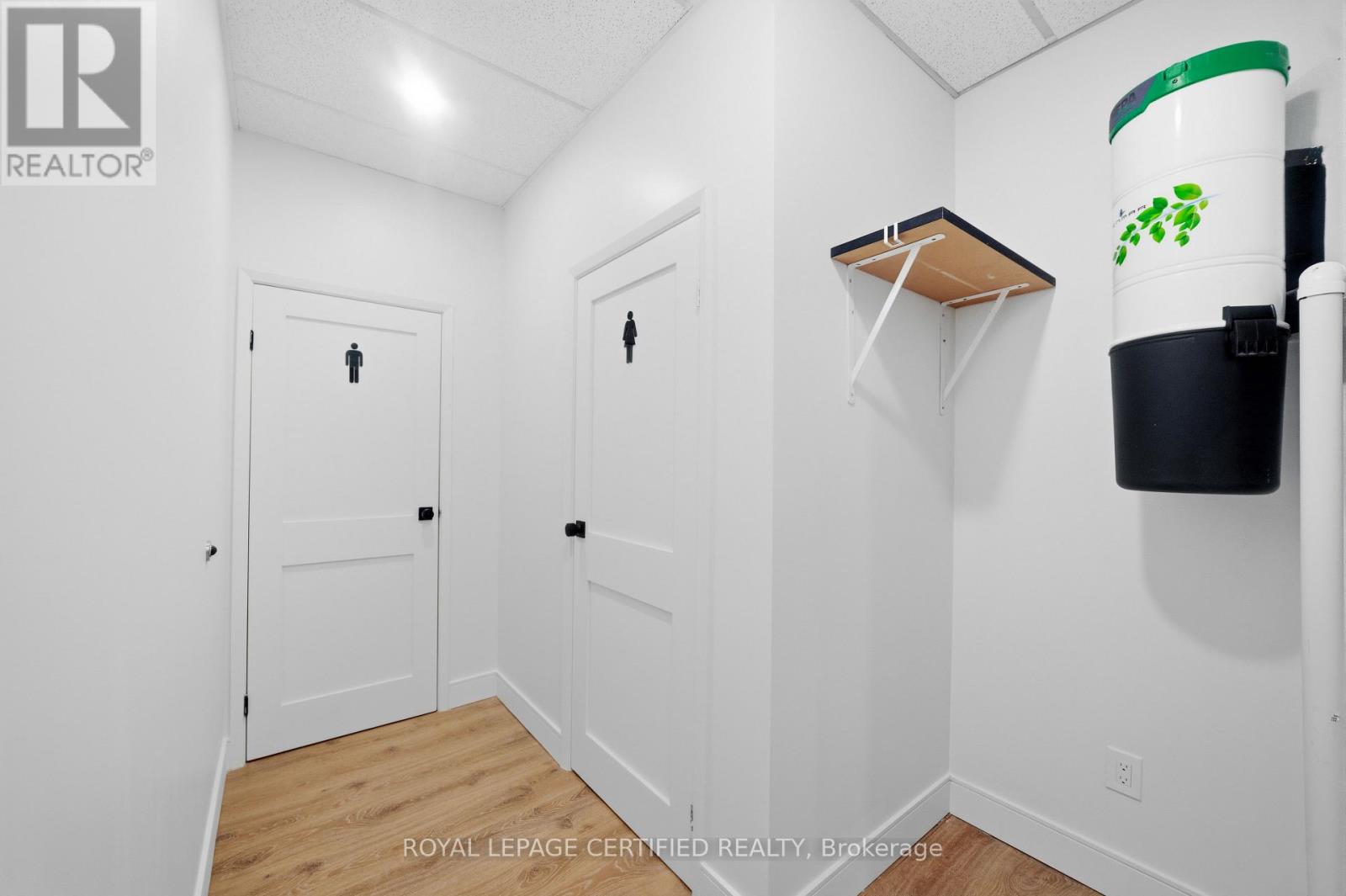 590 Barton Street E, Hamilton (Gibson), Ontario  L8L 2Z5 - Photo 14 - X12857528