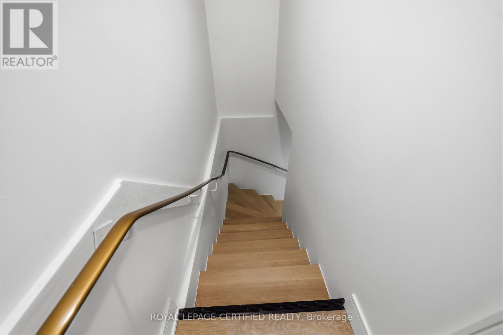 590 Barton Street E, Hamilton (Gibson), Ontario  L8L 2Z5 - Photo 16 - X12857528