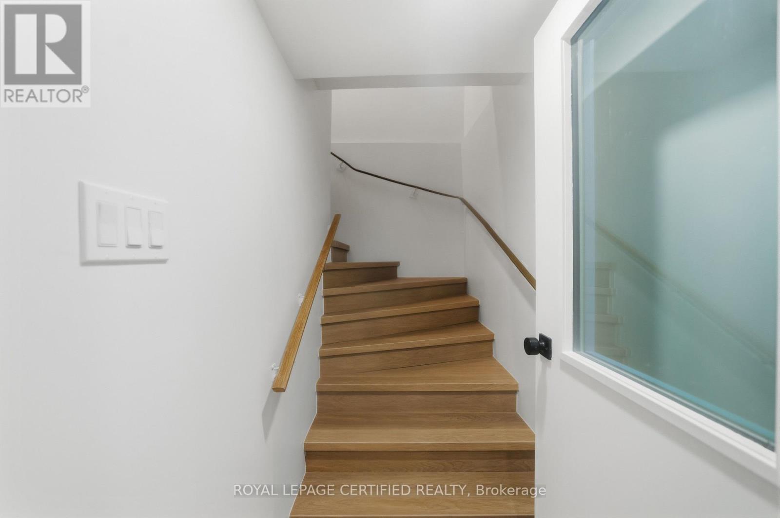 590 Barton Street E, Hamilton (Gibson), Ontario  L8L 2Z5 - Photo 17 - X12857528