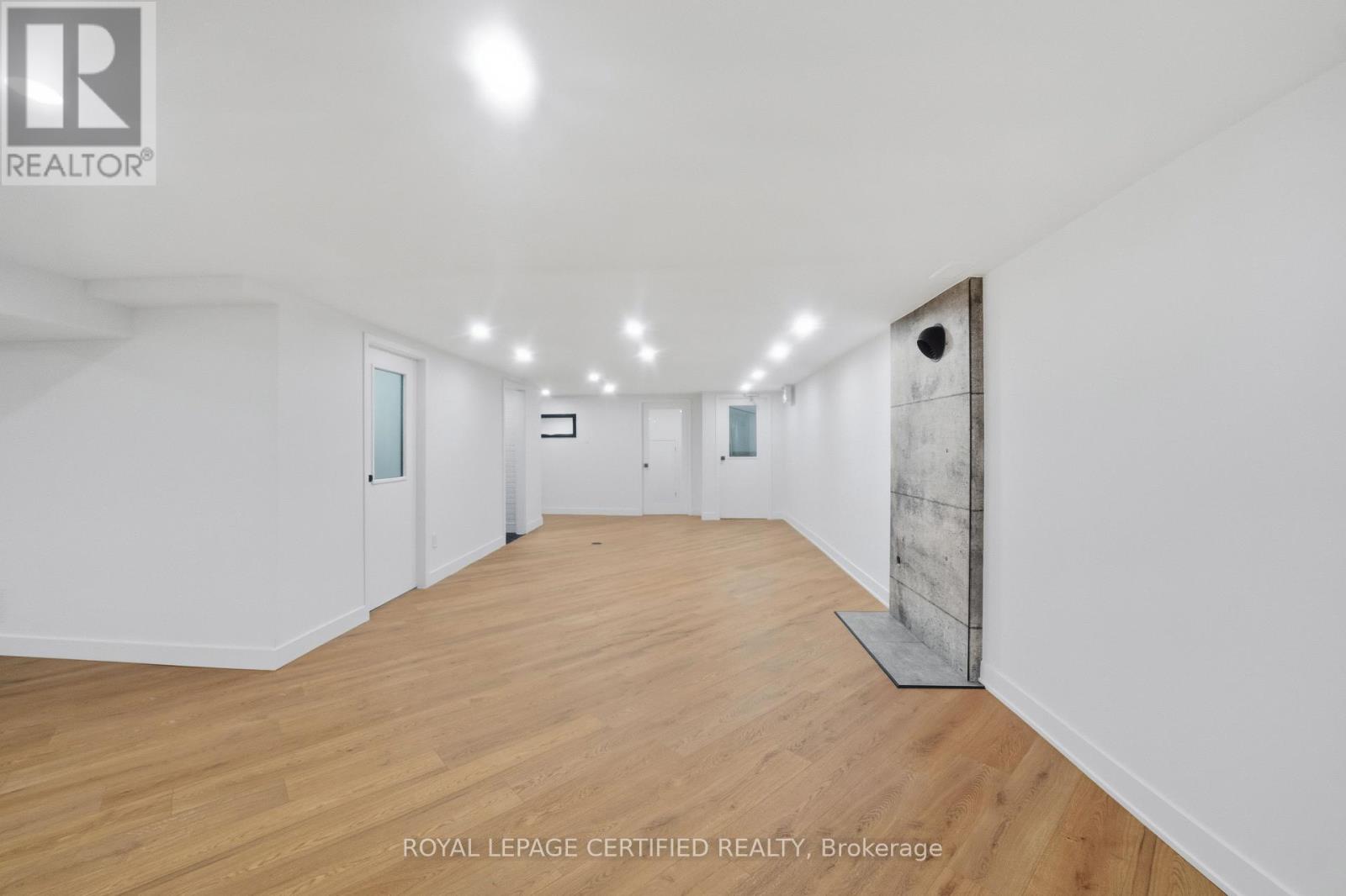 590 Barton Street E, Hamilton (Gibson), Ontario  L8L 2Z5 - Photo 18 - X12857528