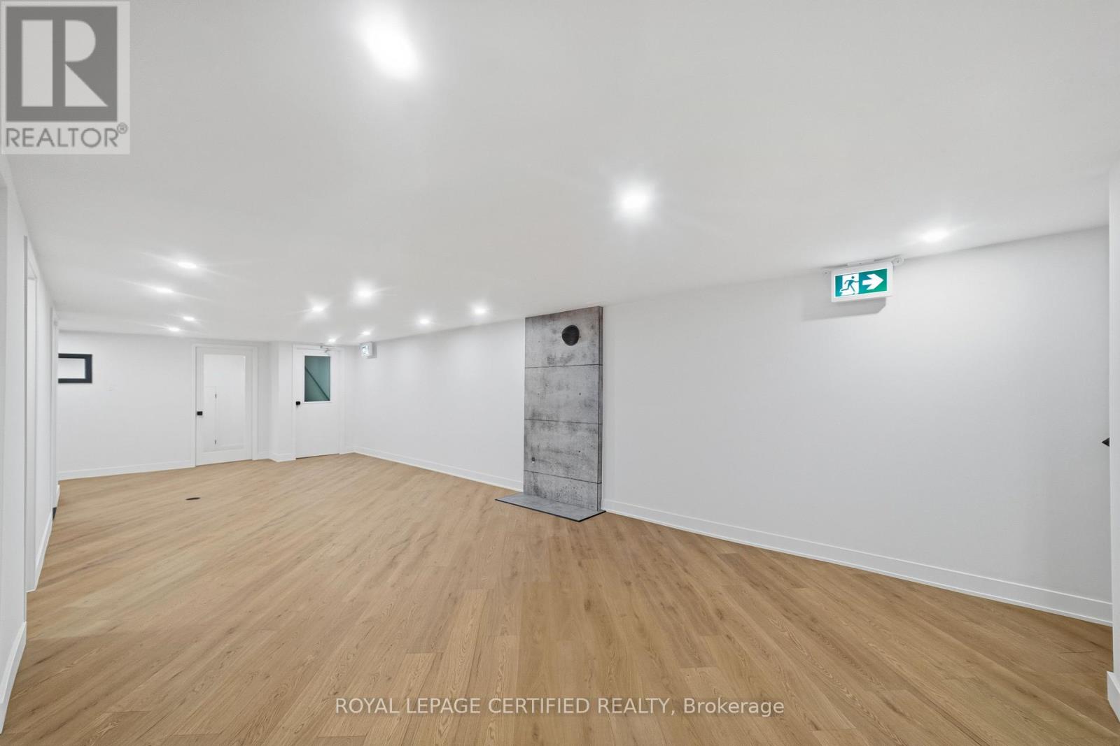 590 Barton Street E, Hamilton (Gibson), Ontario  L8L 2Z5 - Photo 19 - X12857528