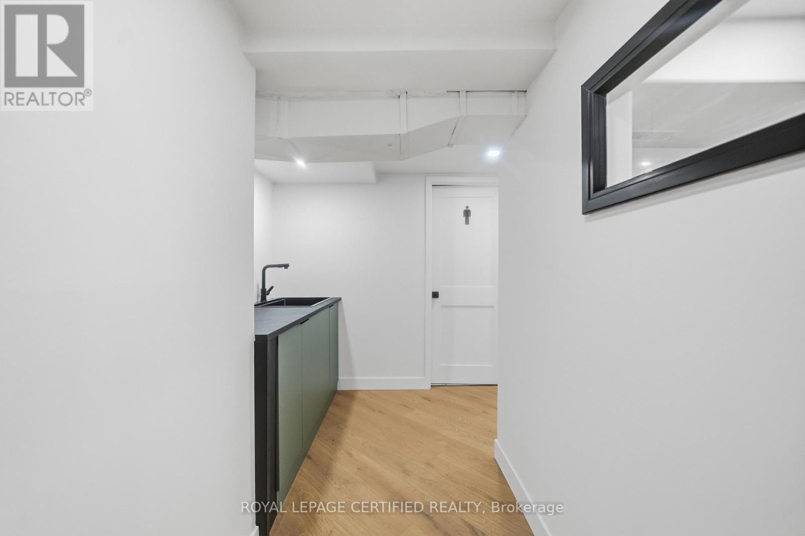 590 Barton Street E, Hamilton (Gibson), Ontario  L8L 2Z5 - Photo 20 - X12857528