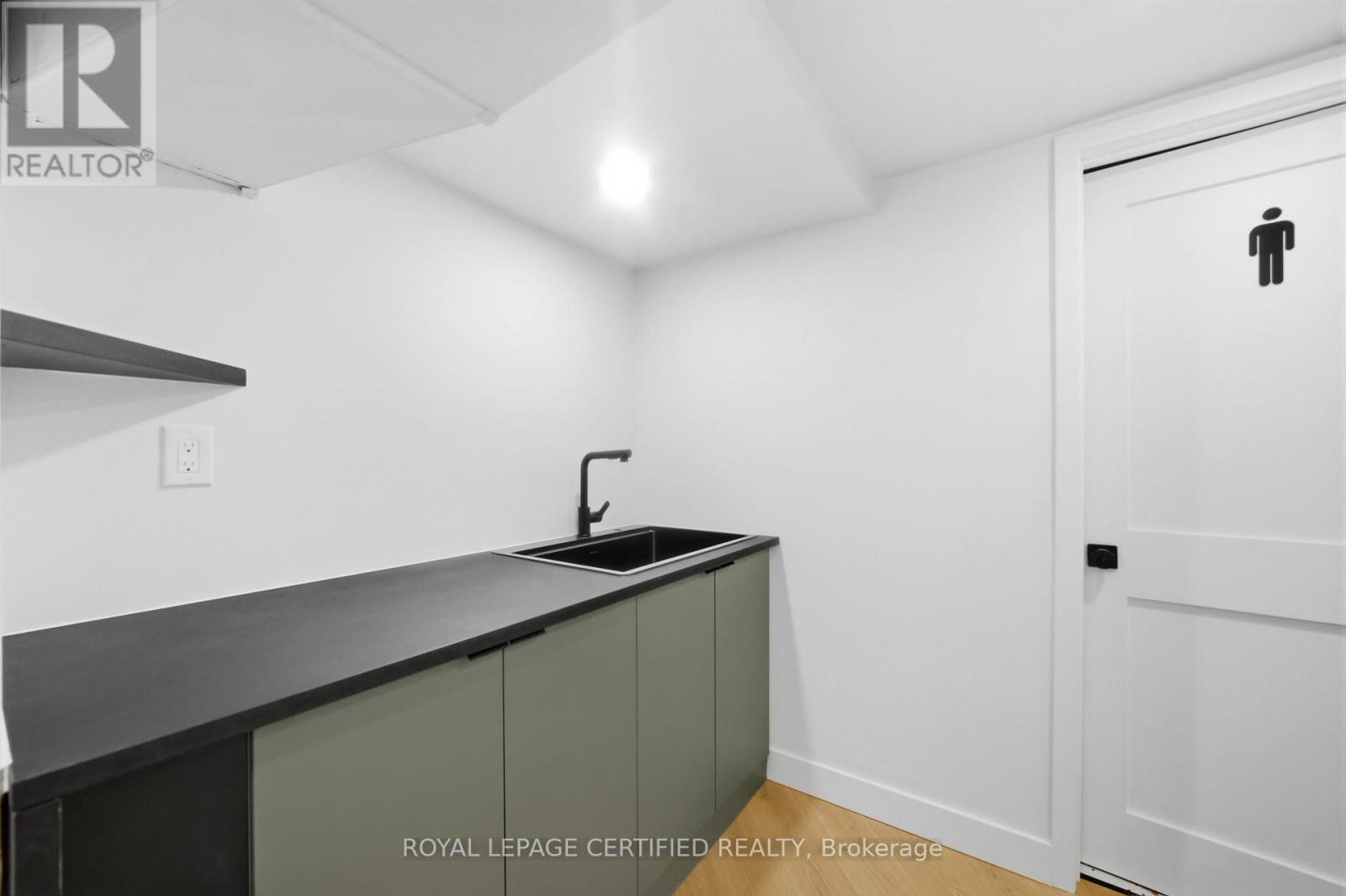 590 Barton Street E, Hamilton (Gibson), Ontario  L8L 2Z5 - Photo 21 - X12857528