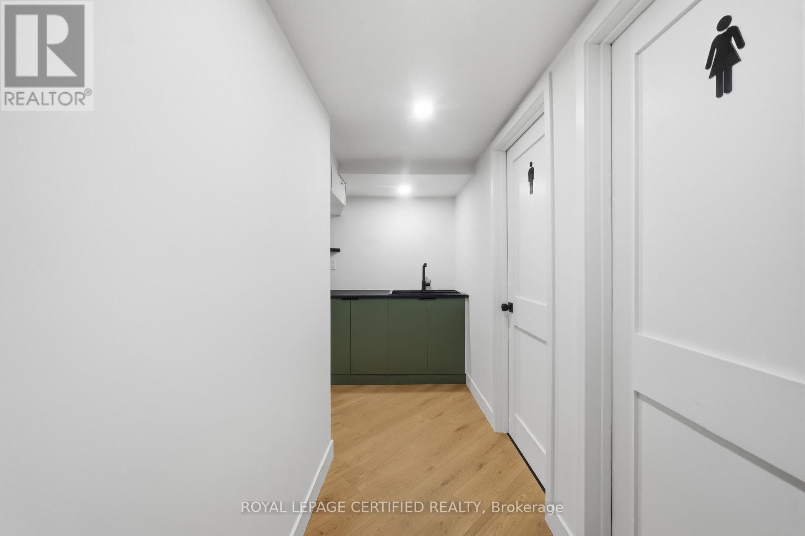 590 Barton Street E, Hamilton (Gibson), Ontario  L8L 2Z5 - Photo 22 - X12857528