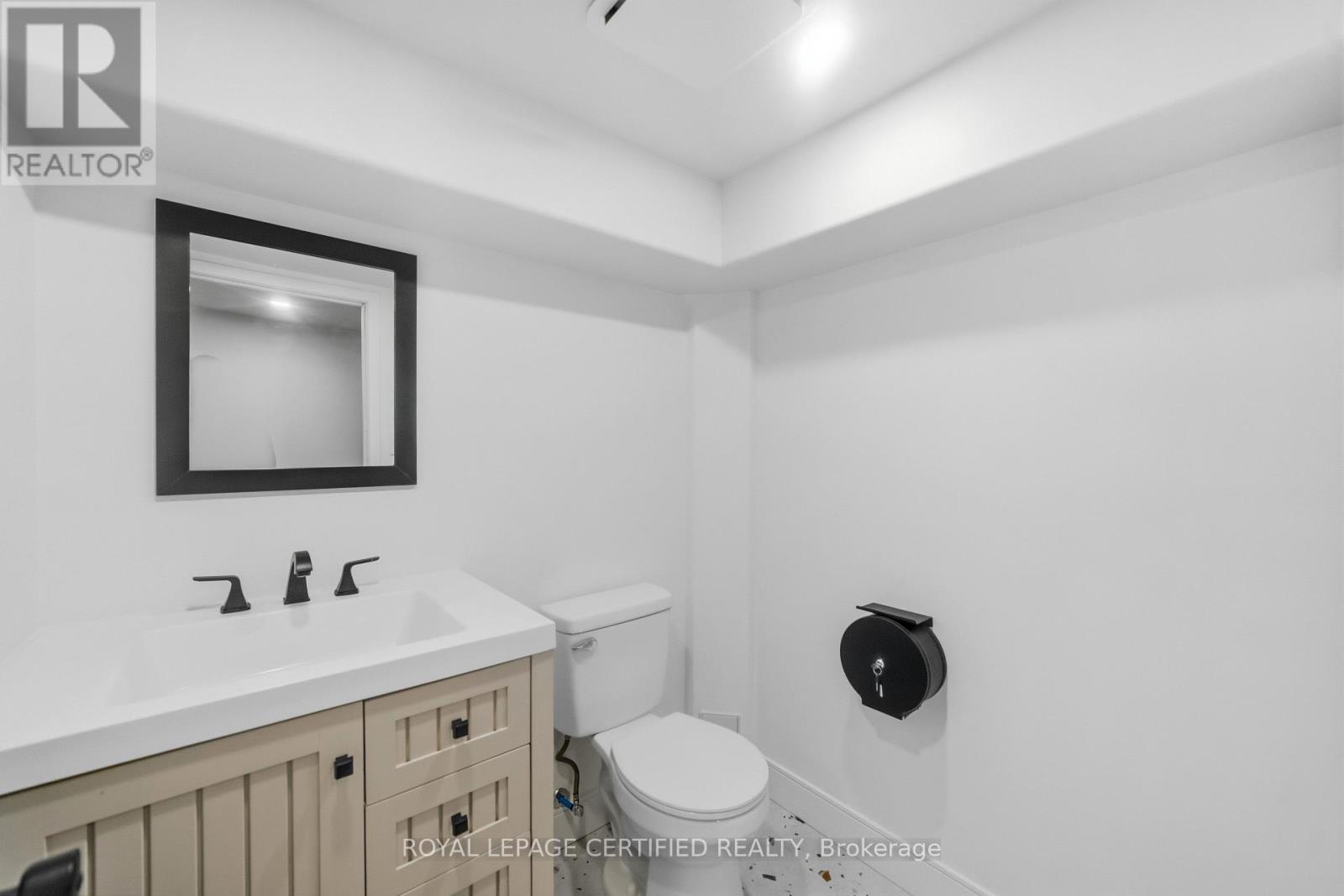 590 Barton Street E, Hamilton (Gibson), Ontario  L8L 2Z5 - Photo 24 - X12857528