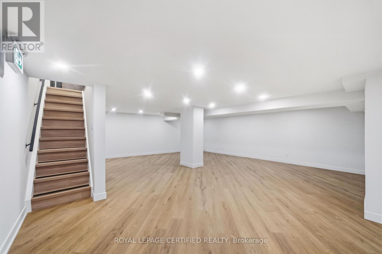 590 Barton Street E, Hamilton (Gibson), Ontario  L8L 2Z5 - Photo 29 - X12857528