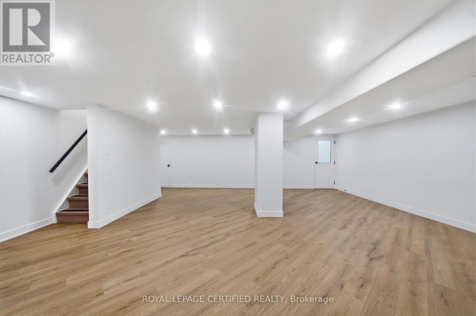 590 Barton Street E, Hamilton (Gibson), Ontario  L8L 2Z5 - Photo 30 - X12857528