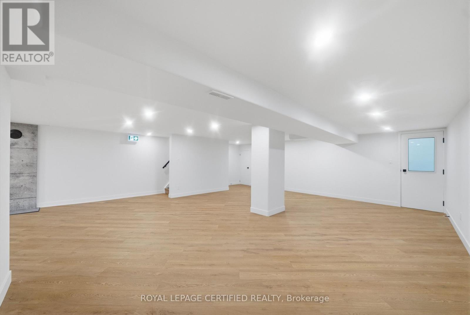 590 Barton Street E, Hamilton (Gibson), Ontario  L8L 2Z5 - Photo 31 - X12857528