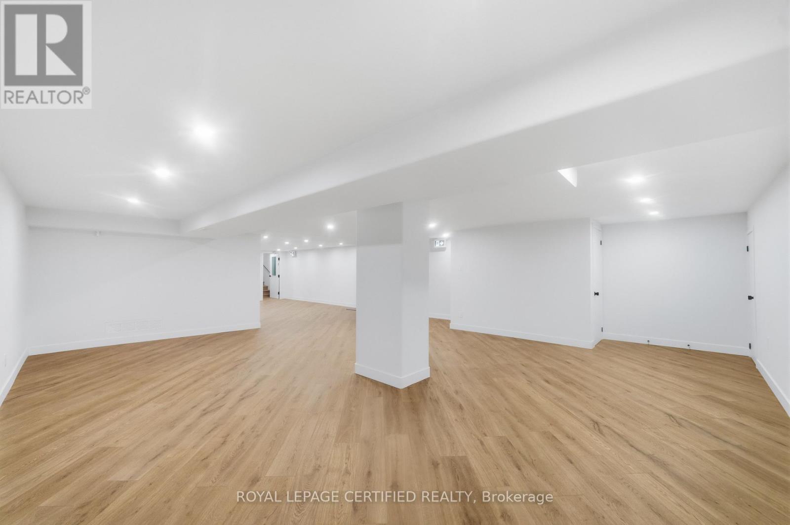 590 Barton Street E, Hamilton (Gibson), Ontario  L8L 2Z5 - Photo 32 - X12857528