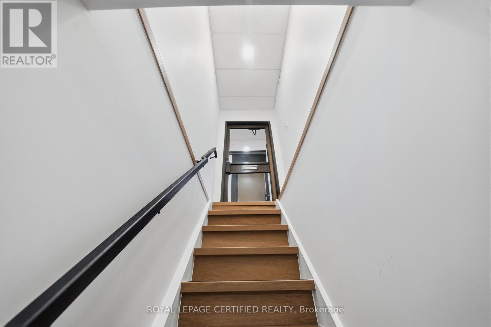 590 Barton Street E, Hamilton (Gibson), Ontario  L8L 2Z5 - Photo 36 - X12857528